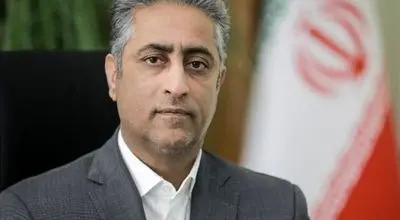 تأکید بر تعمیق همکاری‌ها برای جهش تولید، اشتغال و توسعه زیرساخت‌های کشور
