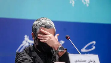 اولین خبر رسمی از پزشکی قانونی درباره پرونده پژمان جمشیدی
