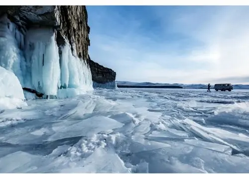 کشف کتاب تاریخی ۱۳۰۰ ساله که «ظهور اسلام» را ثبت کرده است