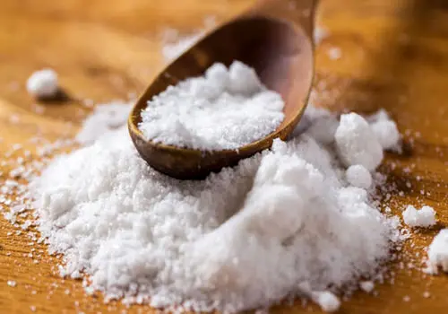 صفر تا صد نان رژیمی و انواع آن + مشخصات