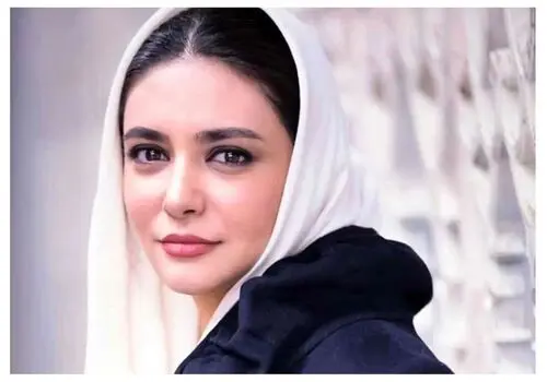 عکس‌های داغ و تازه لیندا کیانی در سرای عامری‌ها