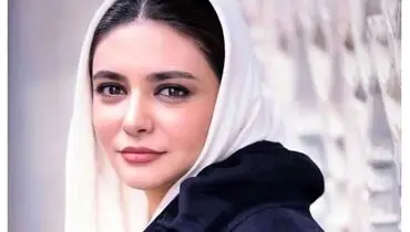 استوری لیندا کیانی با متنی مرموز!