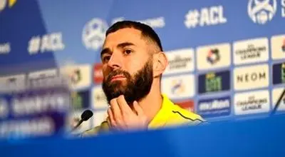  بمب جدید در راه است؛ الهلال به دنبال جذب یک فوق ستاره 