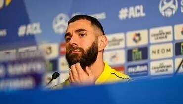  بمب جدید در راه است؛ الهلال به دنبال جذب یک فوق ستاره 