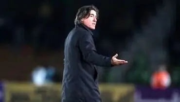 استوری‌های شبانه ساپینتو خبرساز شد