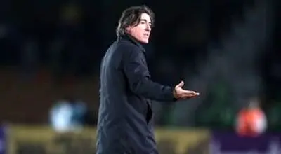 استوری‌های شبانه ساپینتو خبرساز شد