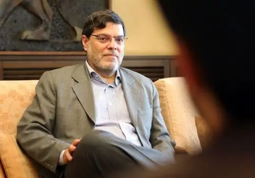 کانال دیپلماتیک با آمریکا بسته می‌شود؟