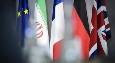 بیانیه‌ اتهام‌آمیز این کشورهای غربی علیه ایران