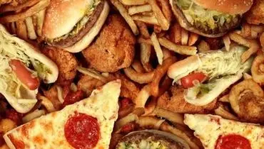 
هشدار جدی درباره مصرف بیش‌ از حد پروتئین/ خطر «گرسنگی خرگوشی» در کمین است

