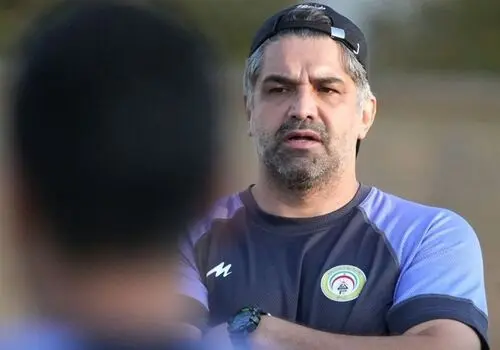 مهری به فجر سپاسی پیوست
