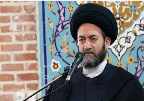 پایان سفر رئیس جمهور به عراق؛ پزشکیان به تهران بازگشت
