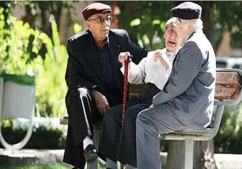 اصلاح قانون بودجه ۱۴۰۵؛ آیا حقوق کارمندان و بازنشستگان افزایش می‌یابد؟