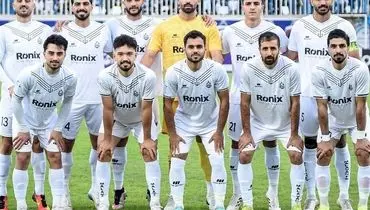 جام حذفی فوتبال| ملوان در ضربات پنالتی جشن صعود گرفت/ آلومینیوم هم به سرنوشت فجر و ذوب‌آهن دچار شد