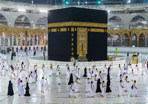 داشتن این داروها در سفر حج ممنوع است
