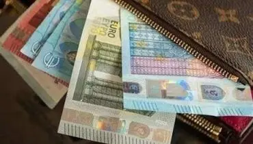 قیمت دینار عراق امروز چهارشنبه ۱۴ آبان ۱۴۰۴