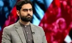 امیرحسین ثابتی پزشکیان را تهدید کرد!+ کشف جدید