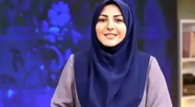 حرکت متفاوت المیرا شریفی‌مقدم برای آزادی معترضان دی ماه/ویدیو 