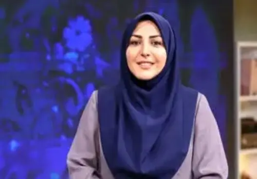 المیرا شریفی مقدم: دلاورانه جنگیدیم، شجاعانه ایستادیم