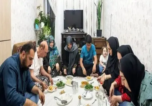 مصرف این سبزیجات حالتان را بهتر می کند
