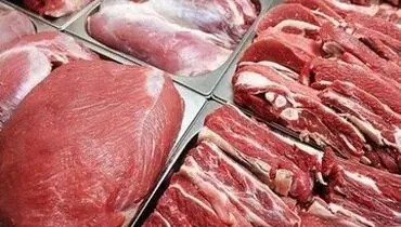 ۵۰ سال پیش قیمت گوشت گوسفندی تنظیم بازار + عکس
