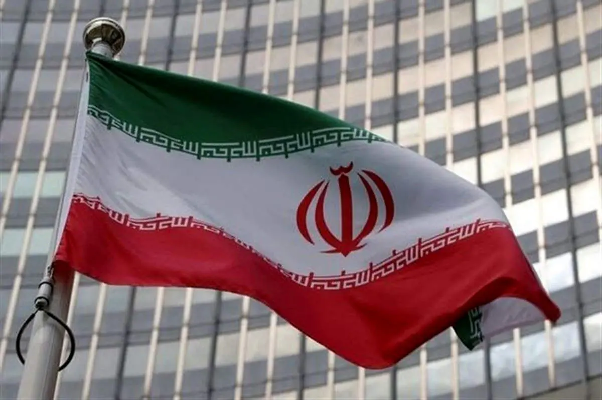 ایران اتهامات مدیرکل امآی ۵ را رد کرد