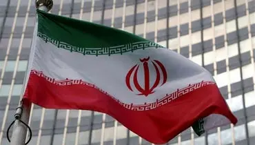 ایران اتهامات مدیرکل ام‌آی ۵ را رد کرد
