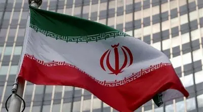 ایران اتهامات مدیرکل ام‌آی ۵ را رد کرد

