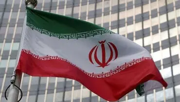 درباره موضوعات غیرهسته‌ای هیچ مذاکره‌ای نداریم