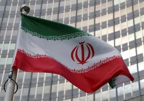 مکان مذاکره آمریکا و ایران تغییر کرد؟
