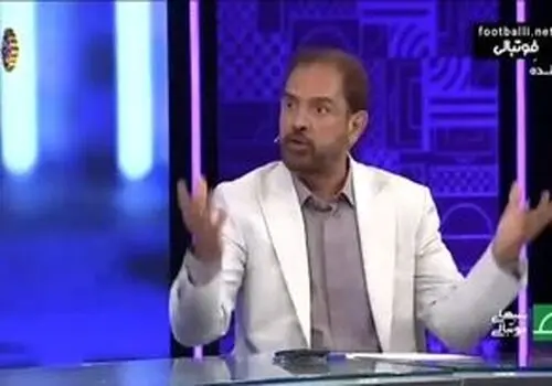 واکنش به حواشی ارتباط بابک زنجانی با یک ایرلاین