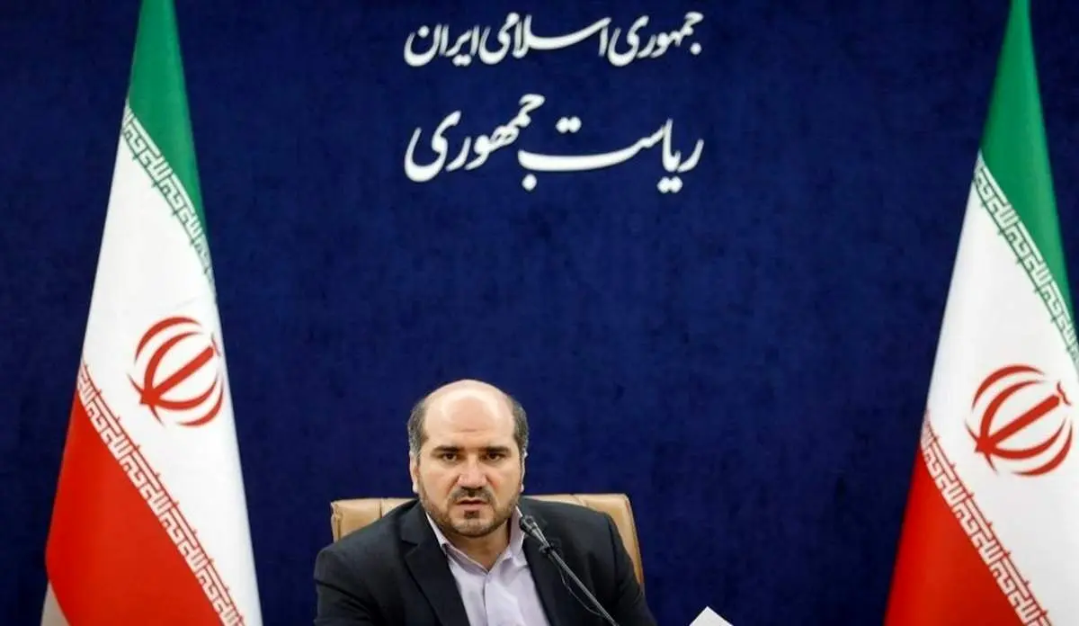 اولین جلسه کارگروه رفع مشکلات پروژههای قرارگاه خاتمالانبیا برگزار شد