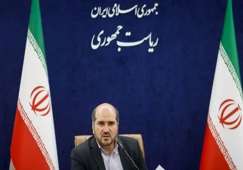 فال حافظ امروز جمعه 15 دی ۱۴۰۲