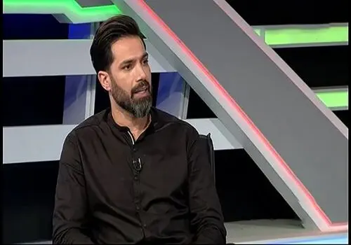 لیگ جدید و رویارویی‌های آتشین؛ حسینی، آل‌کثیر، نیازمند و دیگران