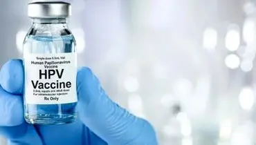 انتقال ویروس HPV از استخر واقعیت دارد؟