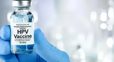 انتقال ویروس HPV از استخر واقعیت دارد؟