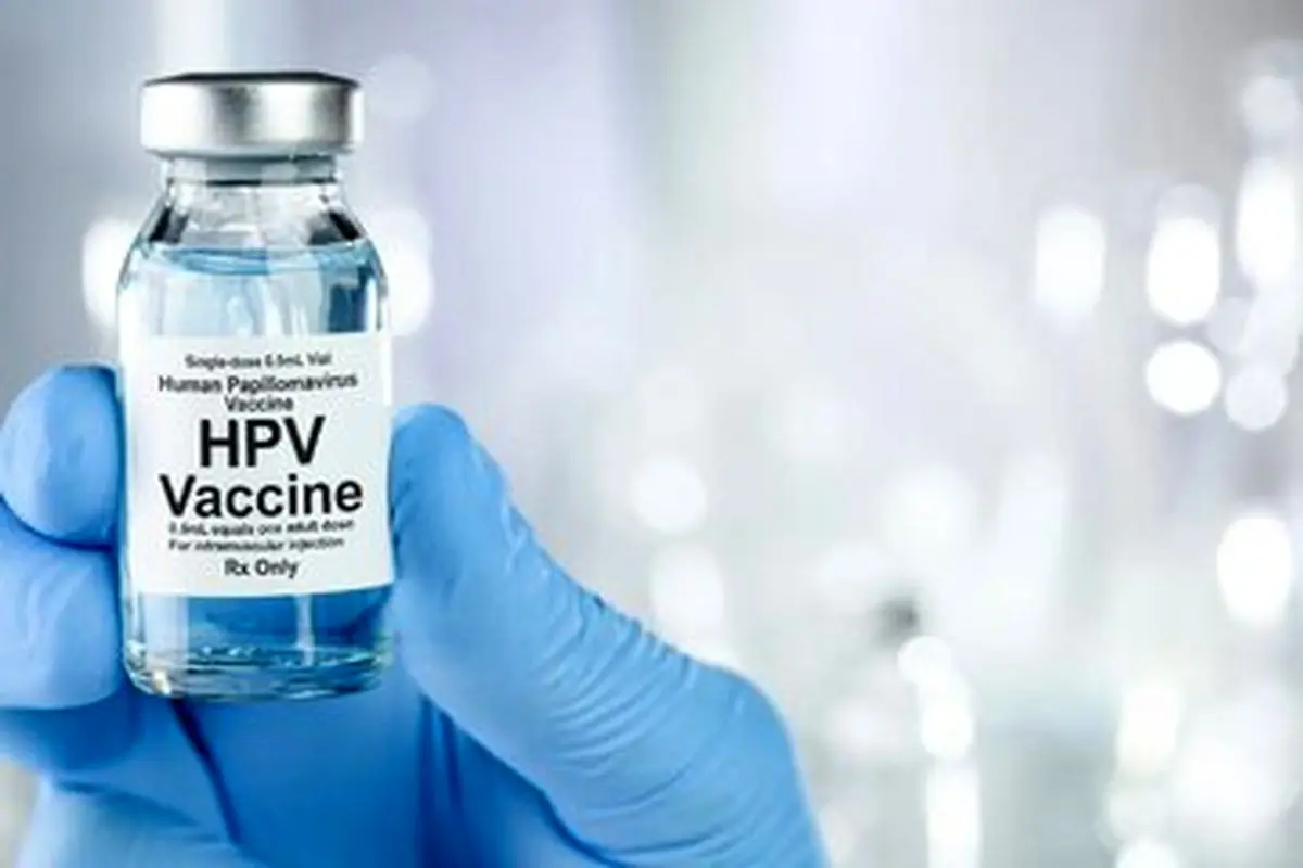 انتقال ویروس HPV از استخر واقعیت دارد؟