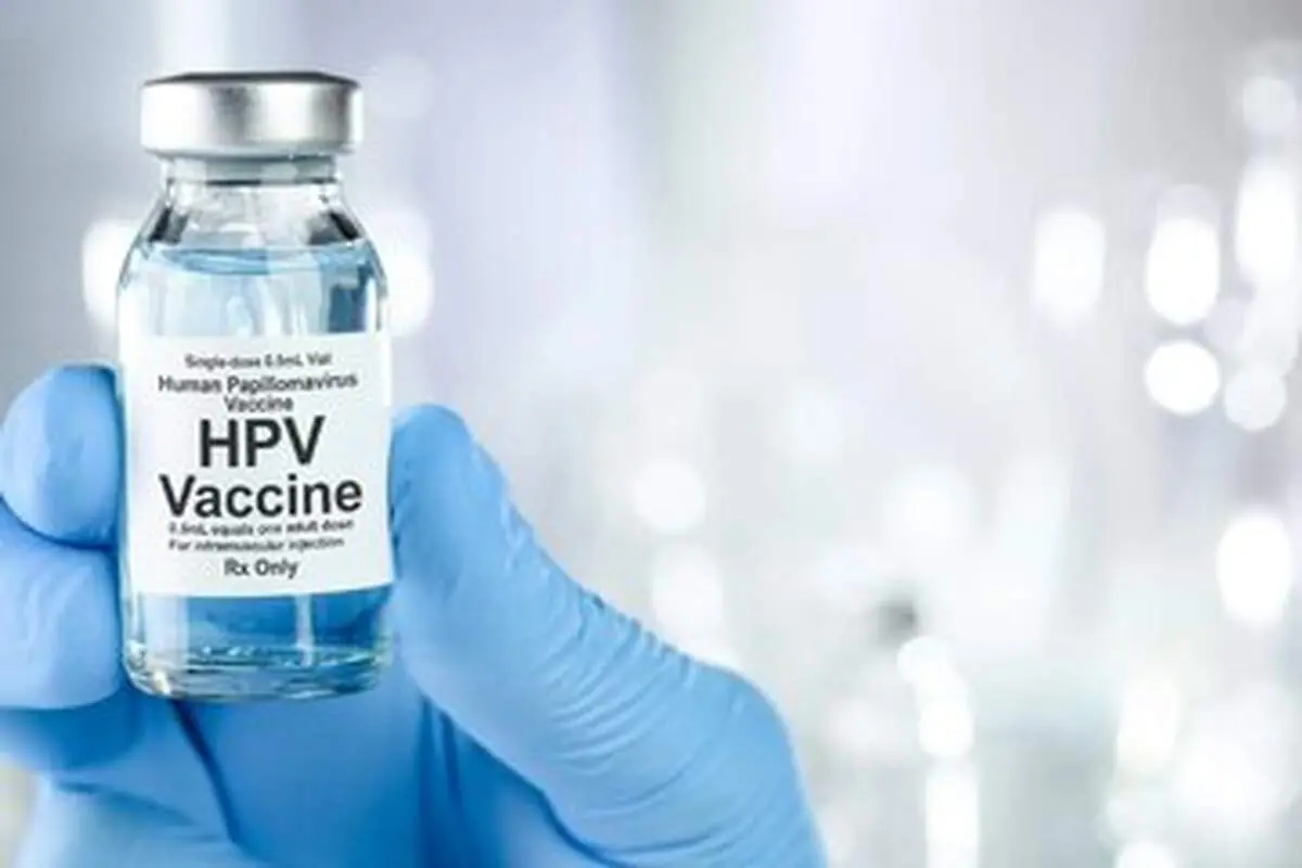 انتقال ویروس HPV از استخر واقعیت دارد؟