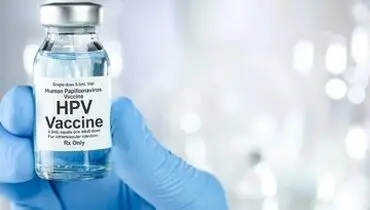 انتقال ویروس HPV از استخر واقعیت دارد؟