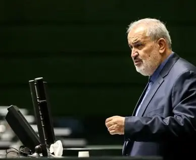 وزیر نیرو : قطعی برق خانگی نخواهیم داشت
