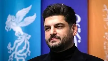 "همه همسران من"؛ شوخی جنجالی سام درخشانی!