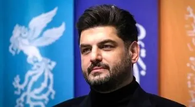 "همه همسران من"؛ شوخی جنجالی سام درخشانی!