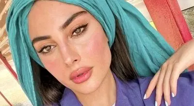 ترلان پروانه با یک لایک دوباره خبرساز شد + عکس