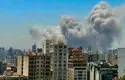 انفجار مهمات عمل‌نکرده جنگ ۱۲ روزه از بین کودکان قربانی گرفت