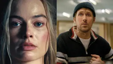 برترین آثار سینمایی ۲۰۲۶ که نباید از دست داد + عکس