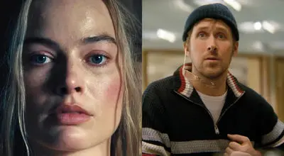 برترین آثار سینمایی ۲۰۲۶ که نباید از دست داد + عکس