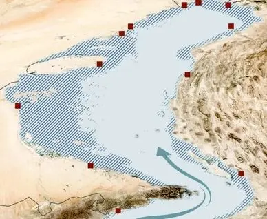 چرا بازگشایی تنگه هرمز این‌قدر دشوار است؟