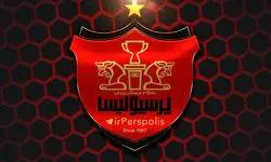 جدی ترین مدیرعامل پرسپولیس معرفی می شود