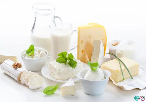 ترس تماشایی و عجیب شیرنر از کروکودیل + فیلم