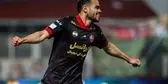 اولین واکنش اورونوف پس از تمدید قرارداد: پرسپولیس خانه من است