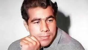 راز یک پیوند تاریخی؛ واسطه ازدواج غلامرضا تختی و شهلا توکلی پس از ۶۰ سال شناسایی شد+فیلم